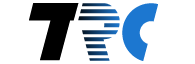 TRC